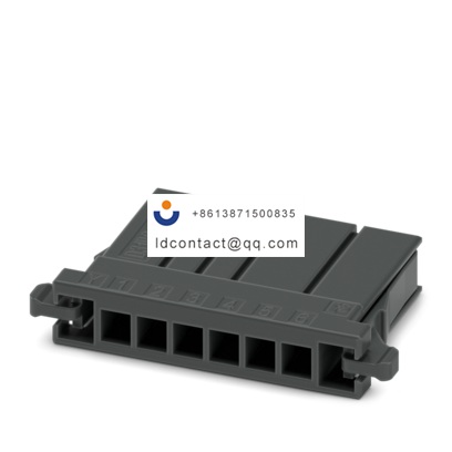 1340906 Phoenix Contact product image